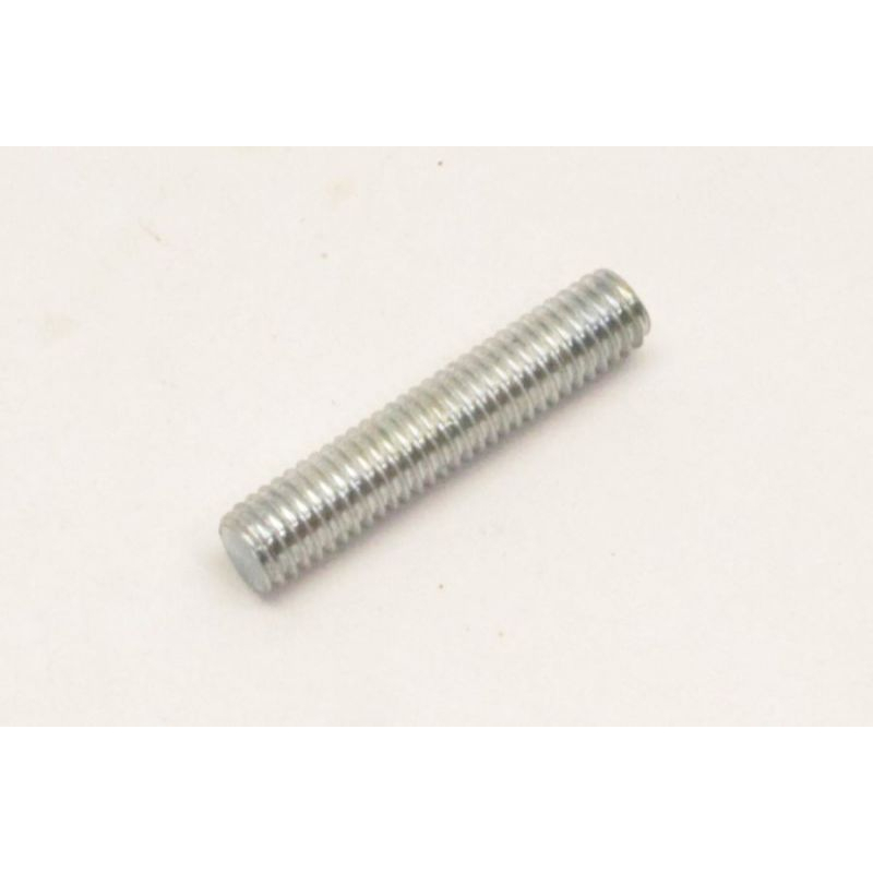 CAR017org tapeind sportspack verbreder later model